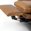 Tillery Recliner