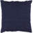 Huckaby Striped Cotton Throw Pillow-44775867-44775874-44775871