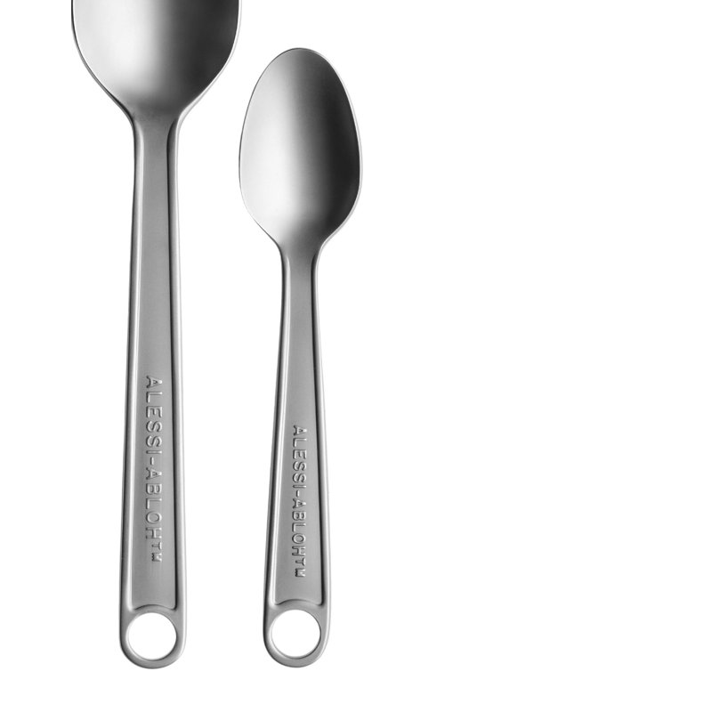 Stainless Steel Dinner Fork