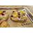 Artisan Non-Stick Small Mat Baking Sheet Set