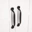 Armoire de salle de bain-857988701