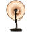Clef Armed Sconce