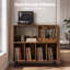 82.6 cm H Media Shelves-1106070898