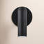 Jax 1 - Light LED Sconce-722586806