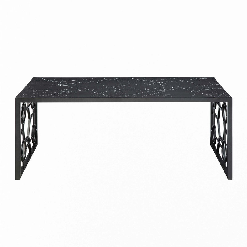 3-Piece Occasional Table Set