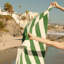 Beach Towel-1006880252