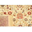 Bianca Oriental Area Rug-17826316