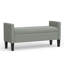 Banc de rangement à couvercle rabattable rembourré-1831063835-1831063846