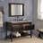 Winemaker 48" Vanity-134822346