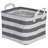 Heuer Laundry Hamper-781288632-781288634