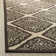 Burnell Performance Ikat Indoor/Outdoor Area Rug