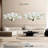 Endless White Tulips-1047003407