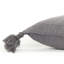 Coussin Colombina-1409307253