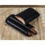 Accessoire pour fumoir Sipos 2-620885658
