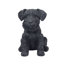 Polyresin Garden Statue-1652804323
