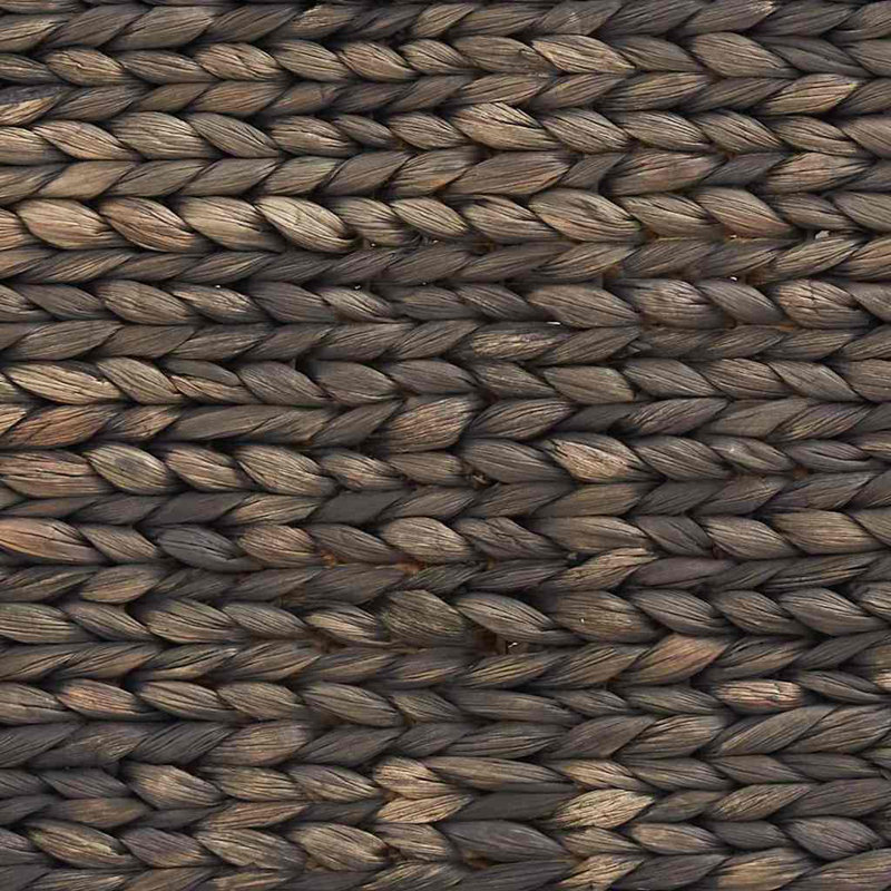 Water Hyacinth Tree Collar