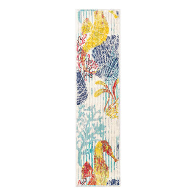 Permelia Indoor Rug