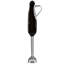 Smeg HBF03 Hand Blender With Accessories-113050767