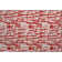 Premium Machine Washable Crumley AMF1059 Lines Rug_AMF1059RD