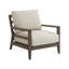 La Jolla Occasional Chair
