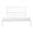 Aynsley Metal Platform Bed-1298075989-1298075988