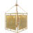 Bowra 4 - Light Single Pendant-85283625-85635206