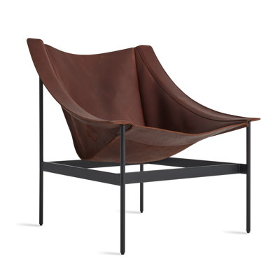 Heyday Lounge Chair