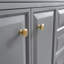 Ensemble de meuble-lavabo double 72 po Bruning-526483658-457371959
