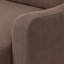 Aurelia Swivel Chair-529583781