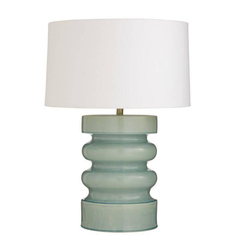 Katrina Table Lamp