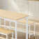 3 - Piece Dining Set