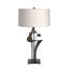 Antasia 27.4" Table Lamp-7205647-7205652
