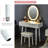 Brassfield Vanity-1265734811