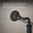 Kohler Artifacts Grab Bar-96221491-50896235