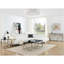Console Modern Modern-1428570090