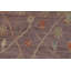 Tapis turc Oushak
