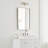 Crofton Vanity Light-88980012-88980013