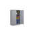 Gray is out of stock