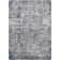 Comer Abstract Indoor Rug