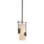 Fullered Impressions Mini Pendant-502219225