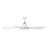 Soreno 52" 5CCT LED Ceiling Fan-124299646-124299649