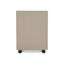 Paloma 2-Drawer Vertical File Cabinet