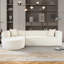 Canapé modulaire U_Style-121051773