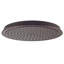 Raindance C 240 Shower Head-3609289-128767098