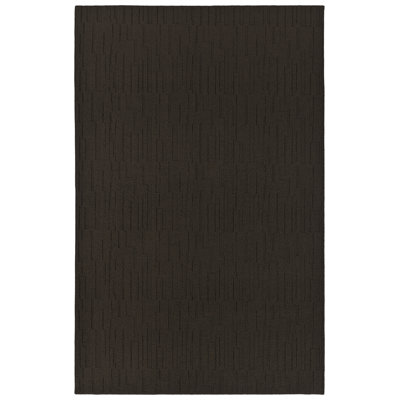 Theoria Indoor Rug