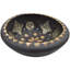 Handmade Decorative Bowl