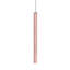 Estela 1 - Light LED Pendant-73116523