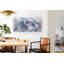 Wrapped Canvas Panoramic Print