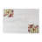 Placemat