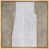 Toile naturelle